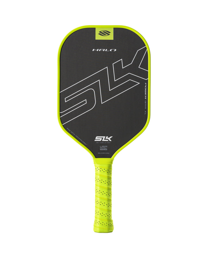 SLK HALO Power - XL