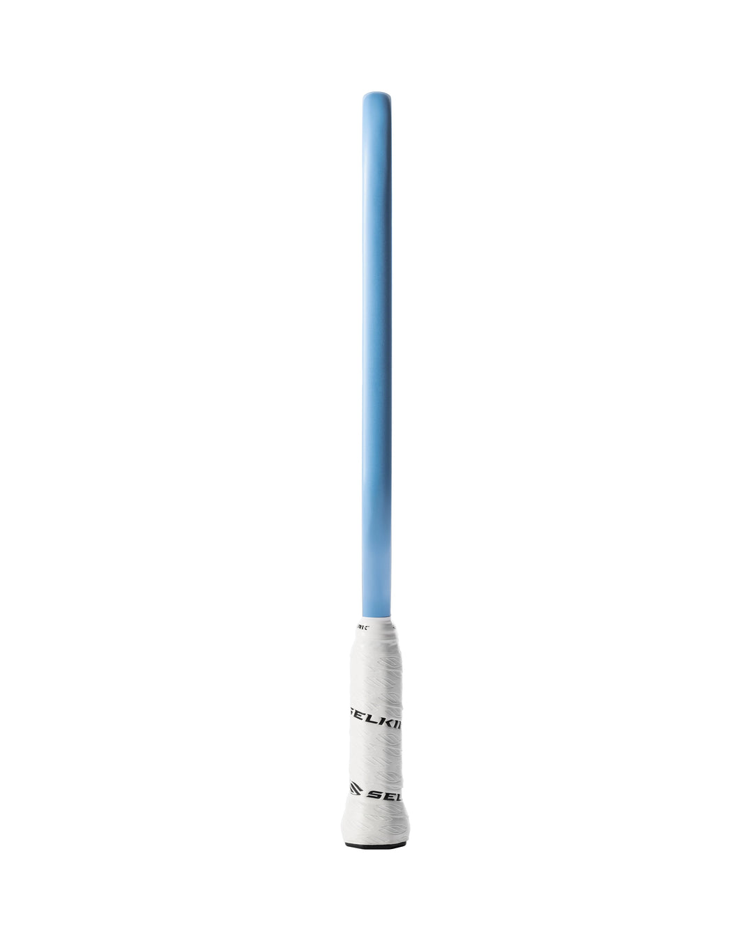 Selkirk AMPED Pro Air - Invikta