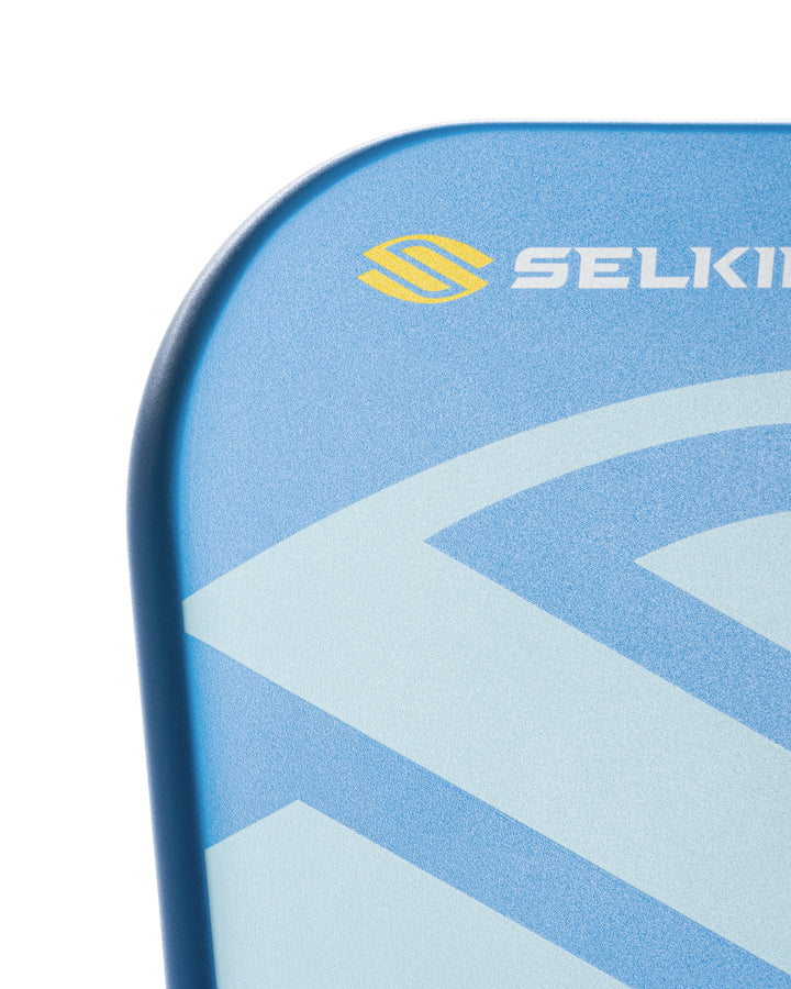 Selkirk AMPED Pro Air - Invikta