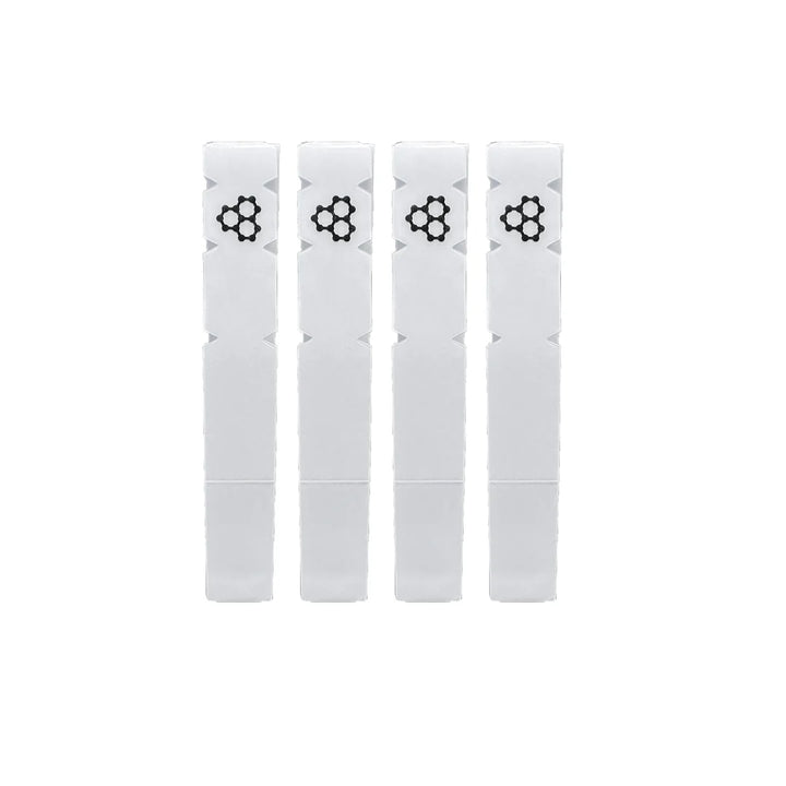 CRBN Protective Edge Guard Tape - 4 Pack