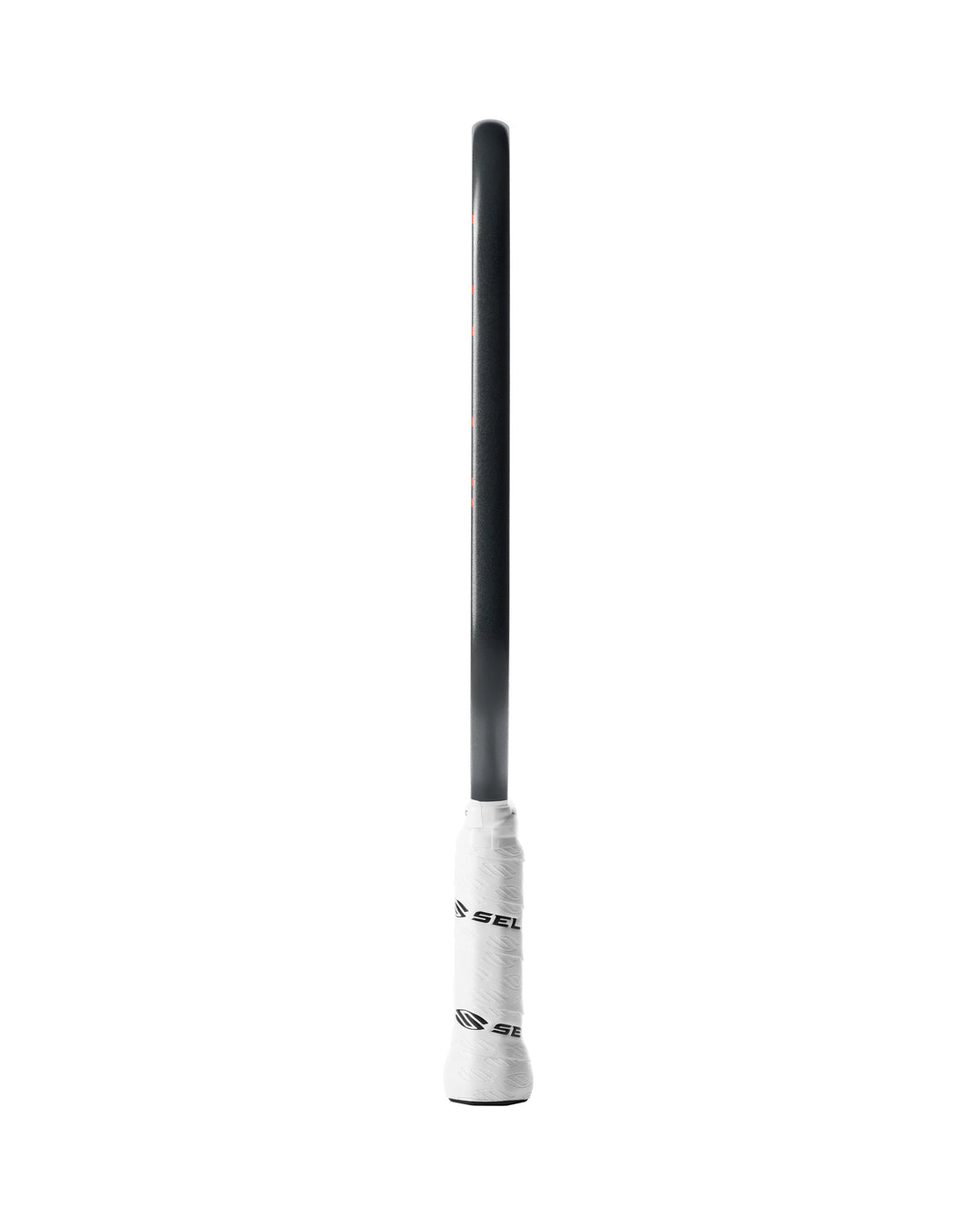 Selkirk AMPED Pro Air - Invikta
