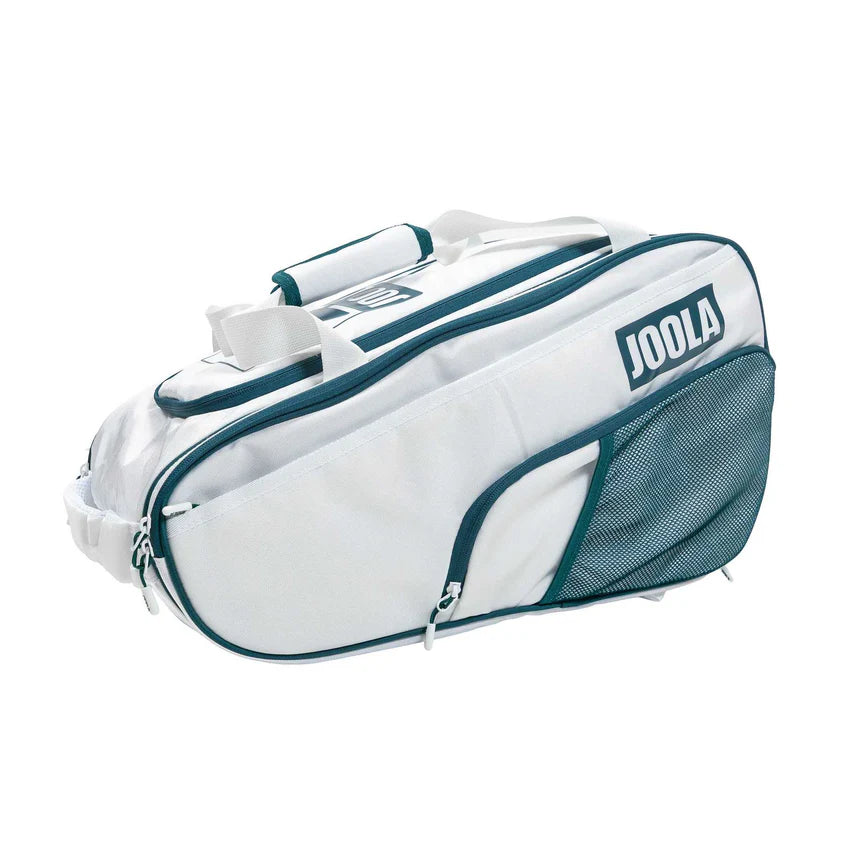 JOOLA Tour Elite Pickleball Bag 2026