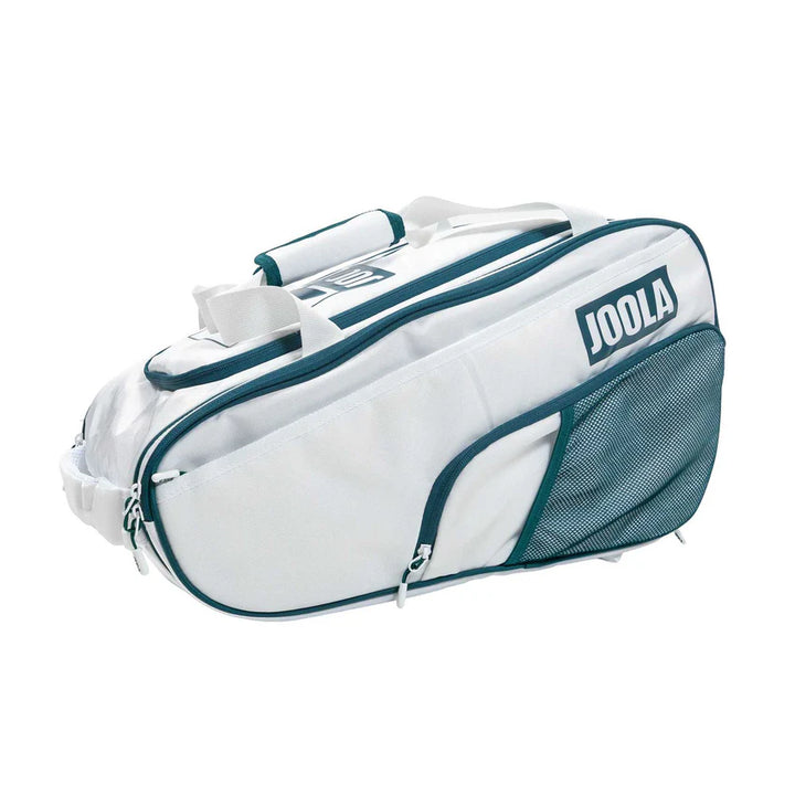 JOOLA Tour Elite Pickleball Bag 2026