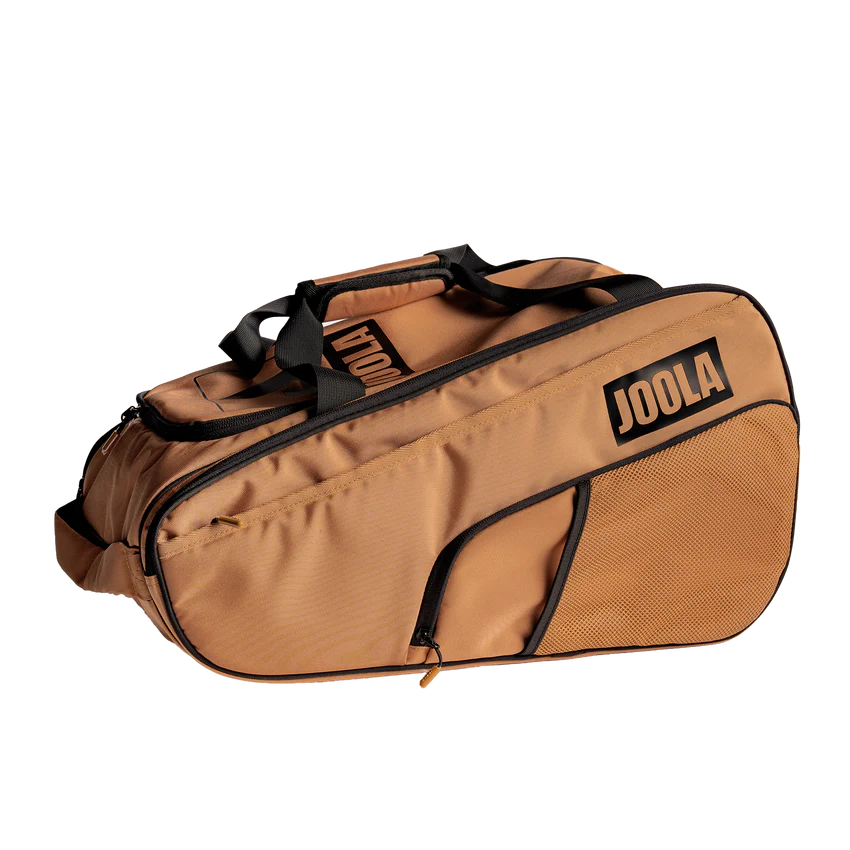 JOOLA Tour Elite Pickleball Bag 2026