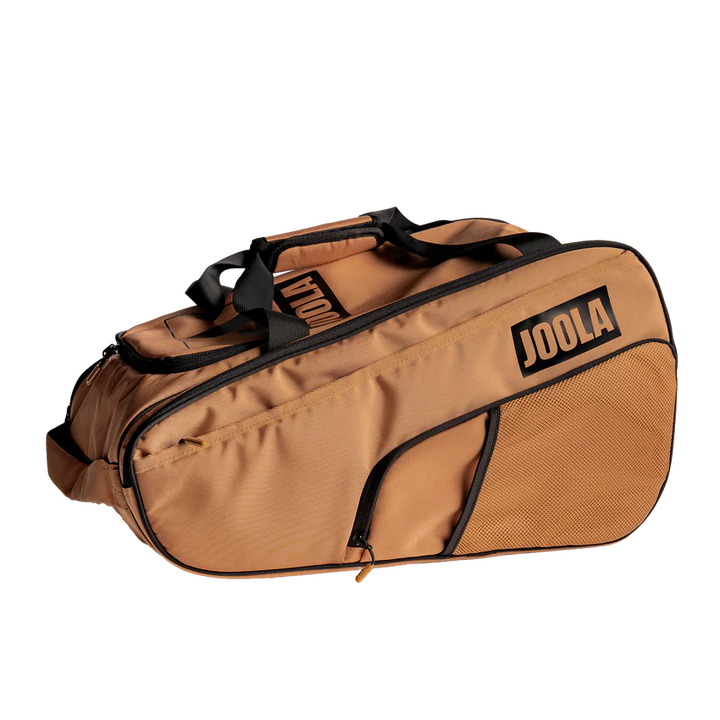 JOOLA Tour Elite Pickleball Bag 2026