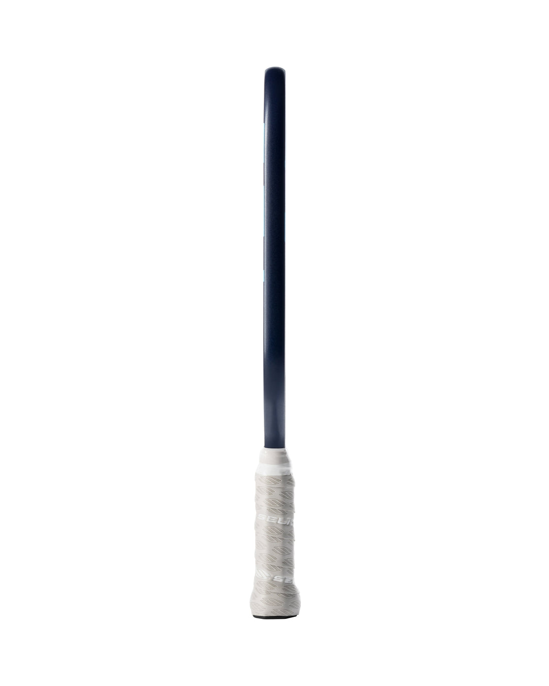 Selkirk AMPED Pro Air - Invikta