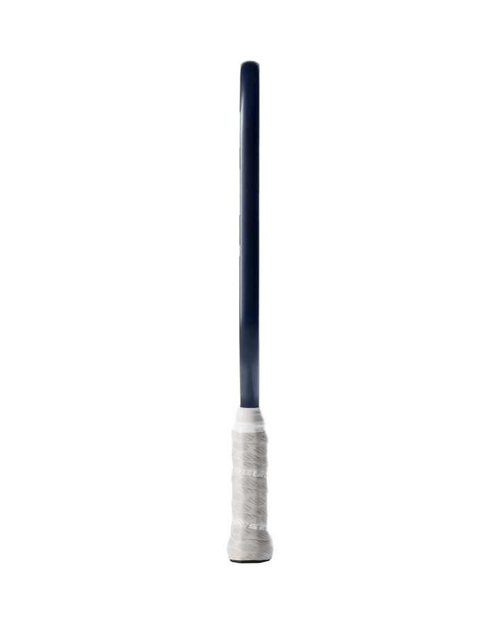 Selkirk AMPED Pro Air - Invikta