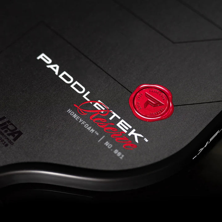 Paddletek Reserve Honeyfoam - 14mm