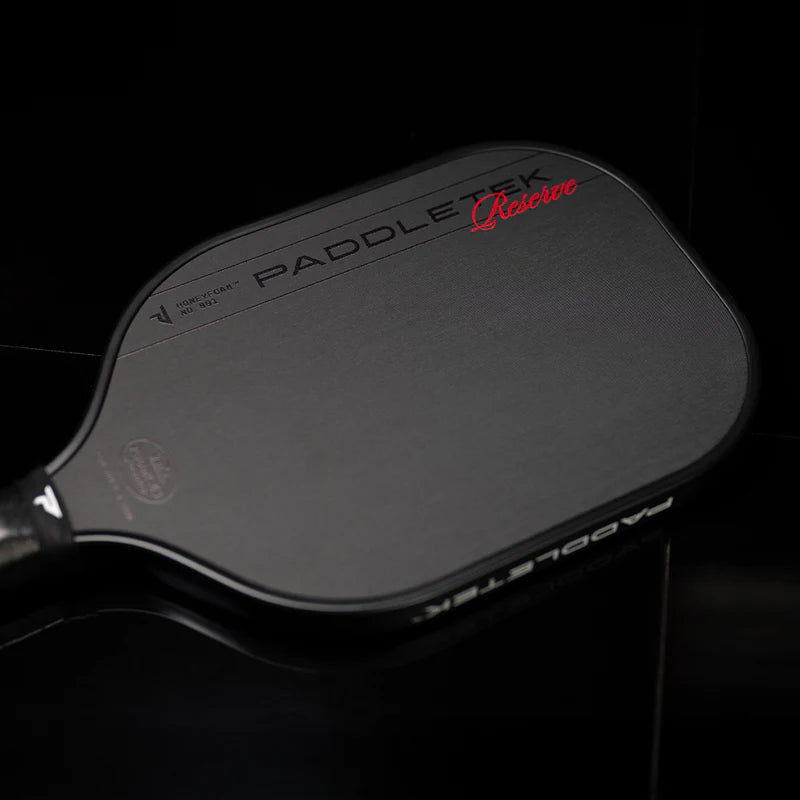 Paddletek Reserve Honeyfoam - 14mm