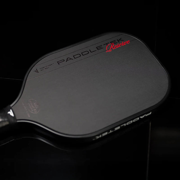 Paddletek Reserve Honeyfoam - 14mm