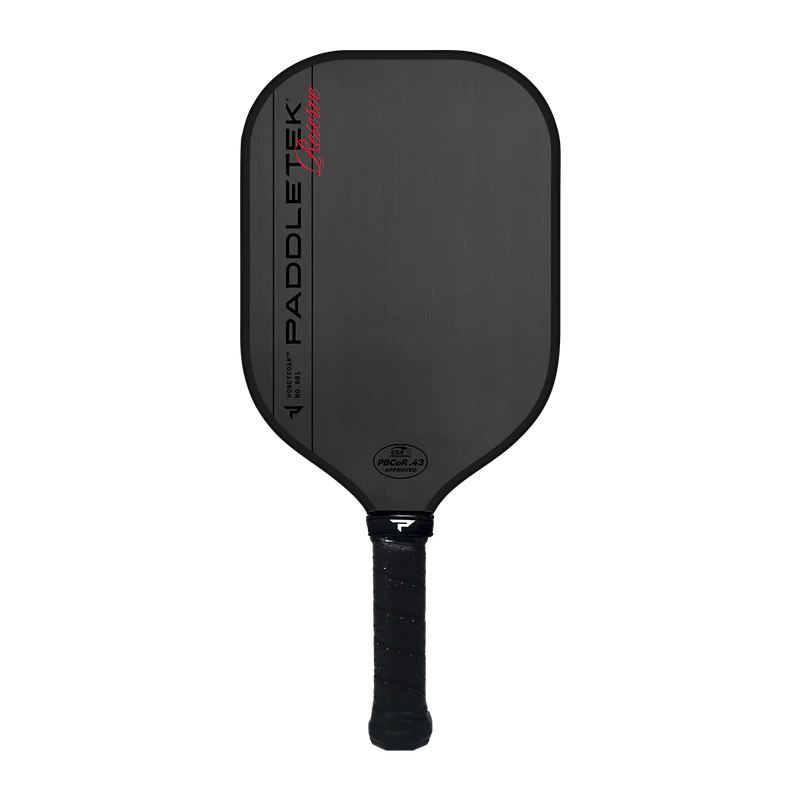 Paddletek Reserve Honeyfoam - 14mm