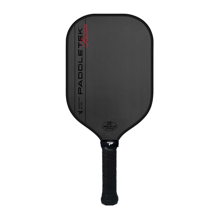 Paddletek Reserve Honeyfoam - 14mm