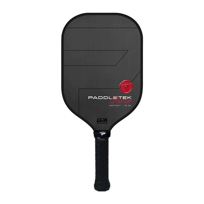 Paddletek Reserve Honeyfoam - 14mm
