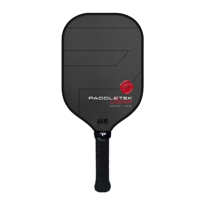 Paddletek Reserve Honeyfoam - 14mm