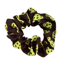 Pickleball Scrunchies