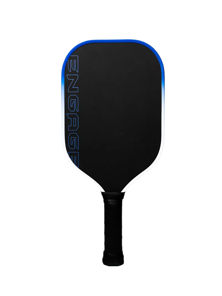 Engage ProFoam Pickleball Paddle - Elongated 14mm