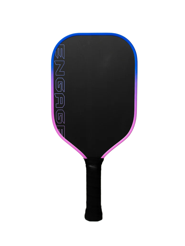 Engage ProFoam Pickleball Paddle - Elongated 14mm
