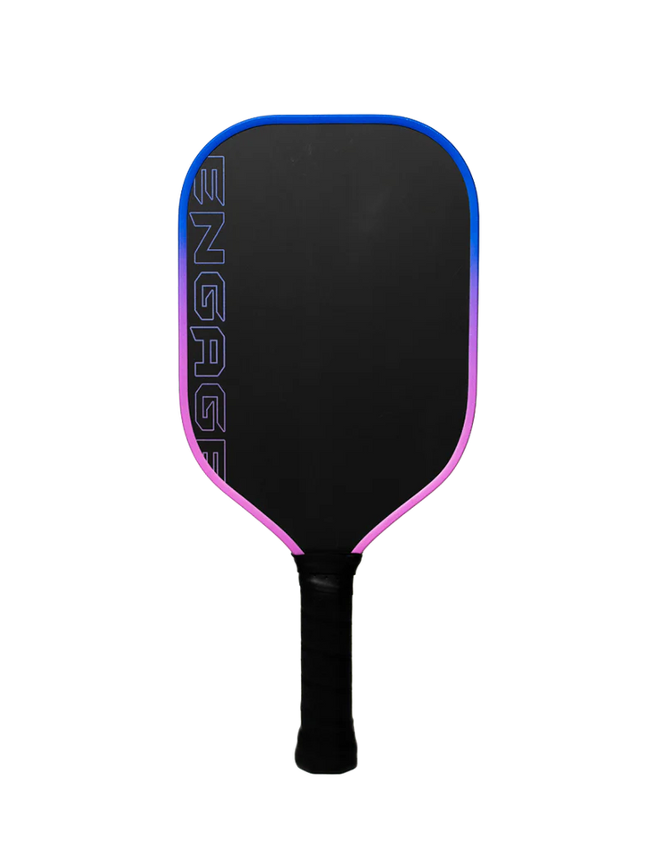 Engage ProFoam Pickleball Paddle - Elongated 14mm