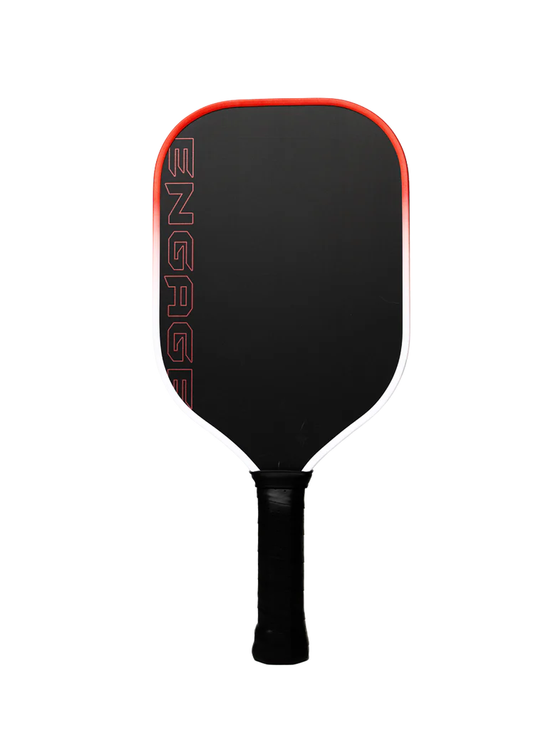 Engage ProFoam Pickleball Paddle - Elongated 14mm