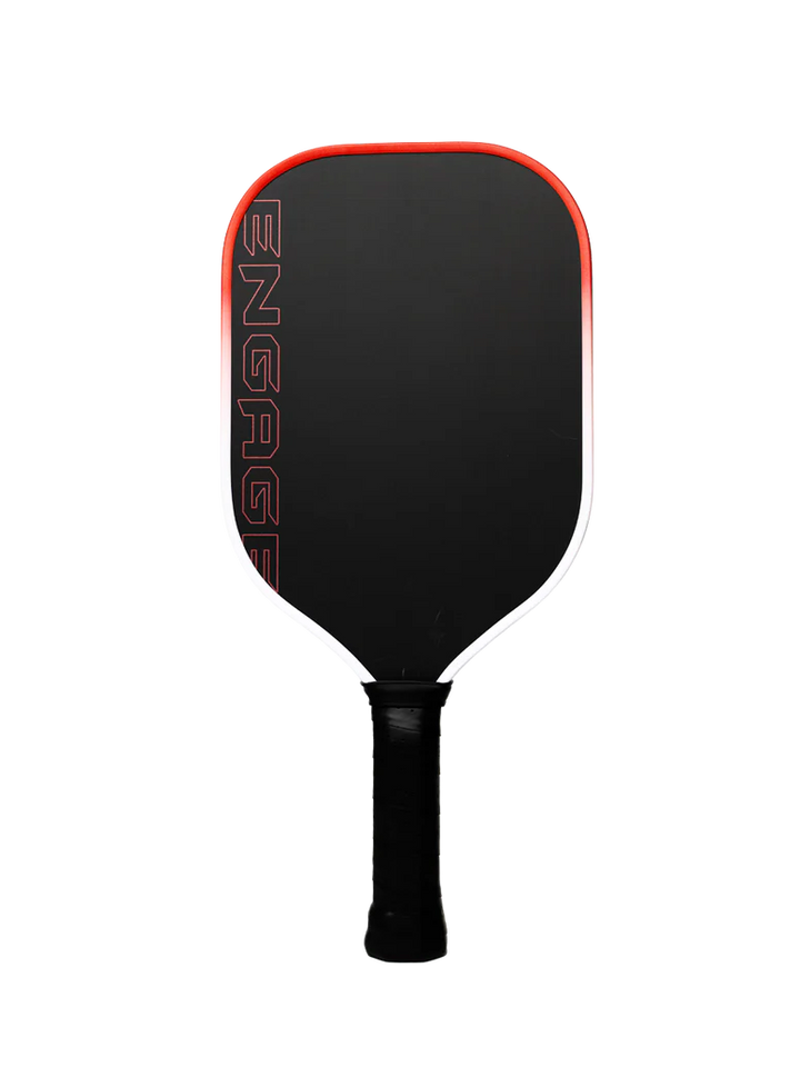 Engage ProFoam Pickleball Paddle - Elongated 14mm