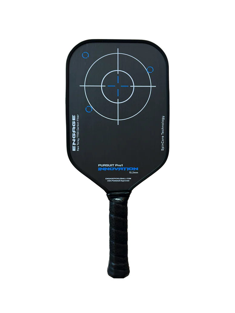 Engage Pursuit Pro1 INNOVATION - 15.2mm