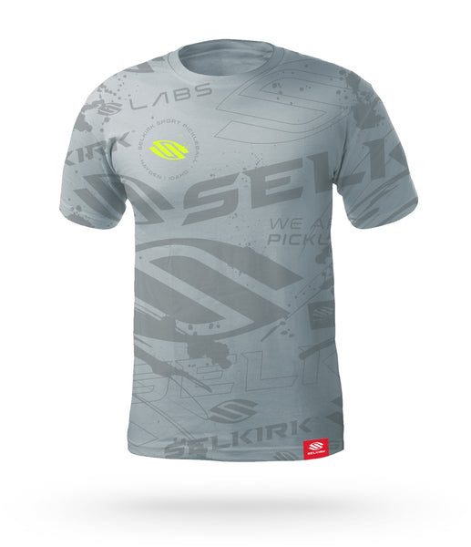 Selkirk Emblem Series Men's Crew