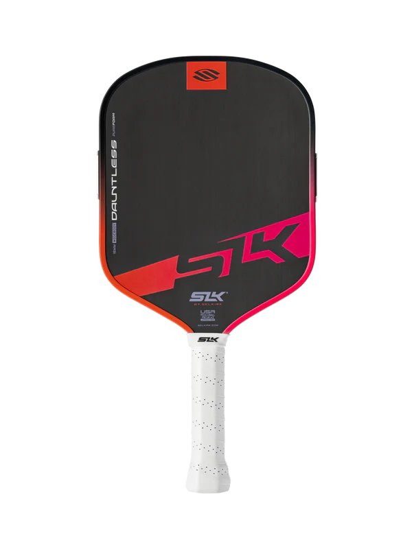 SLK Dauntless Widebody Pickleball Paddle