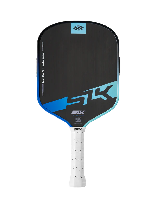 SLK Dauntless Widebody Pickleball Paddle