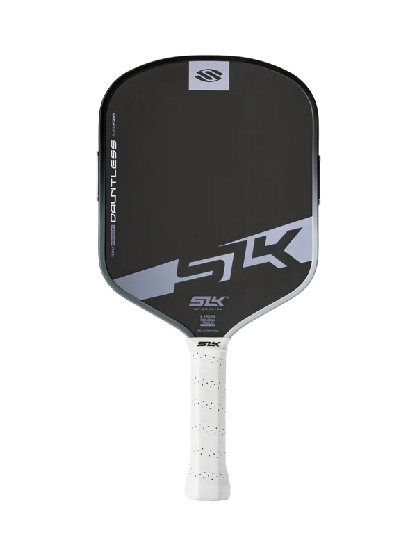 SLK Dauntless Widebody Pickleball Paddle