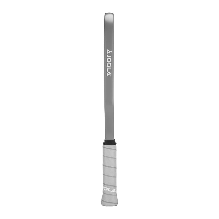 JOOLA Simone Jardim Hyperion C2 CFS 16 Pickleball Paddle