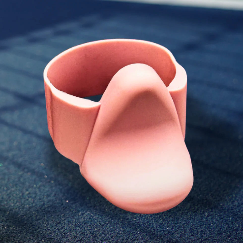 TriggerGrip Pro Performance Grip