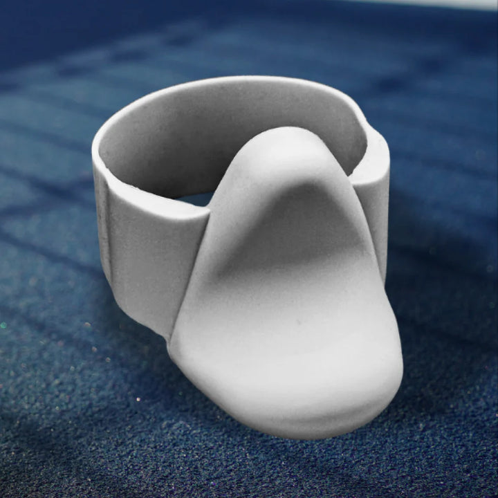 TriggerGrip Pro Performance Grip