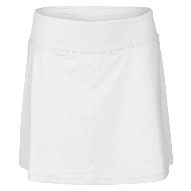 Fila Women's Flirty Flare Pickleball Skort