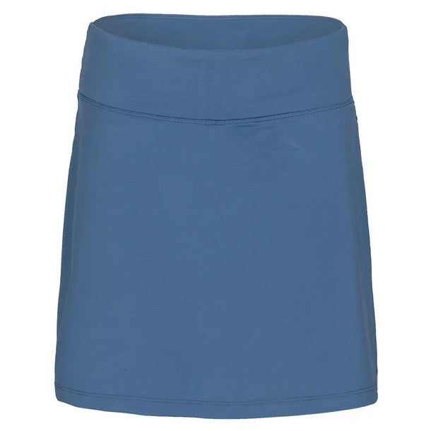 Fila Women's Flirty Flare Pickleball Skort