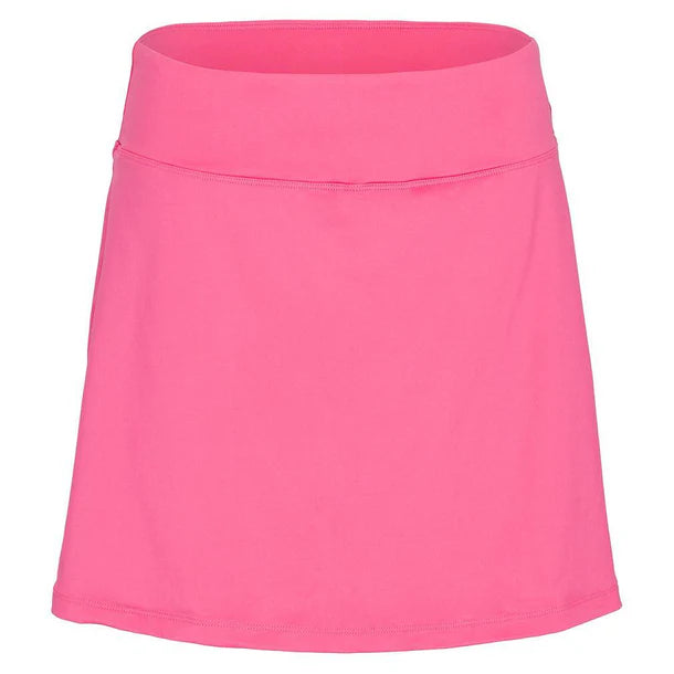 Fila Women's Flirty Flare Pickleball Skort