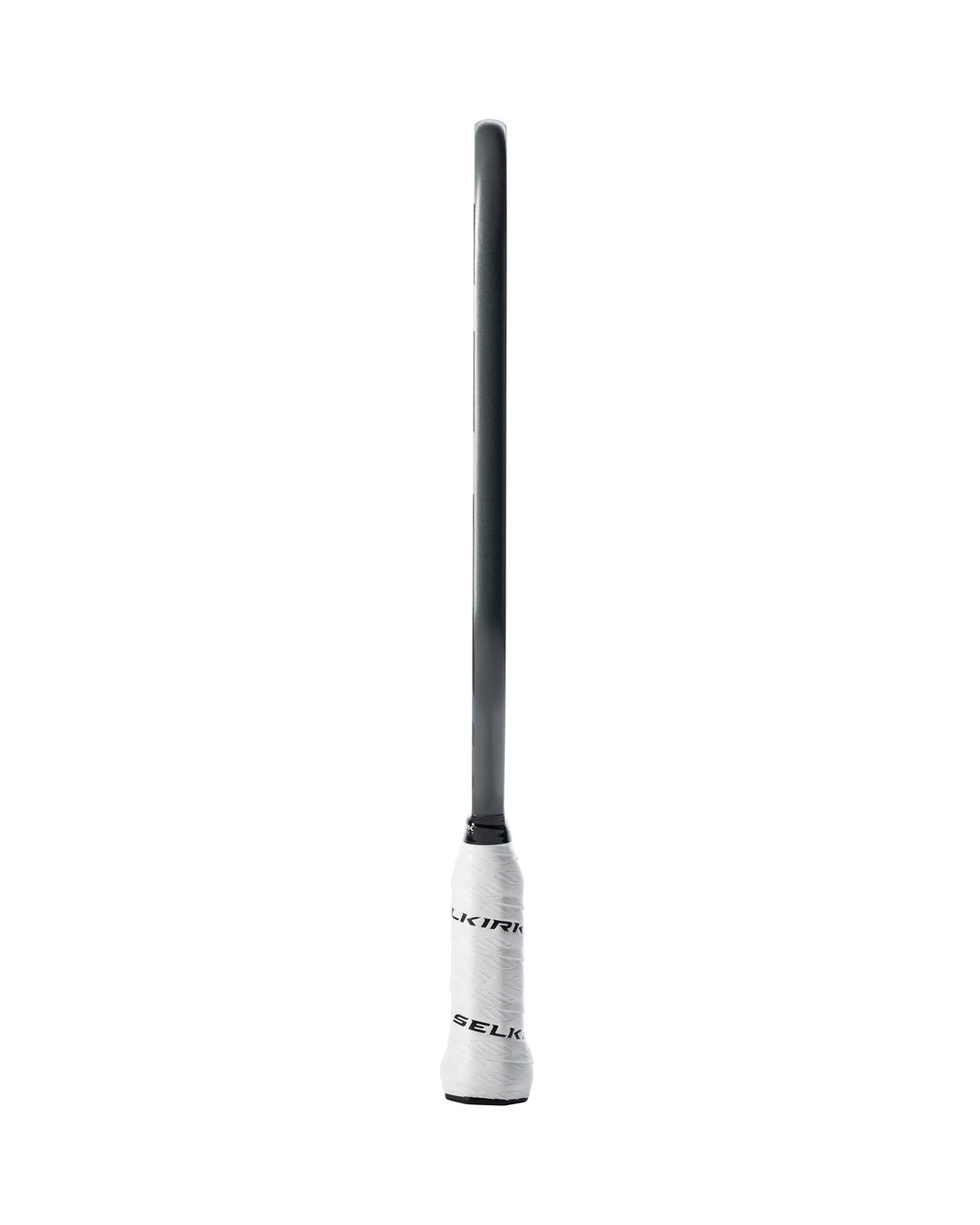 Selkirk VANGUARD Power Air - S2