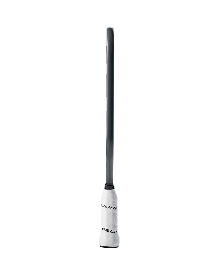 Selkirk VANGUARD Power Air - S2