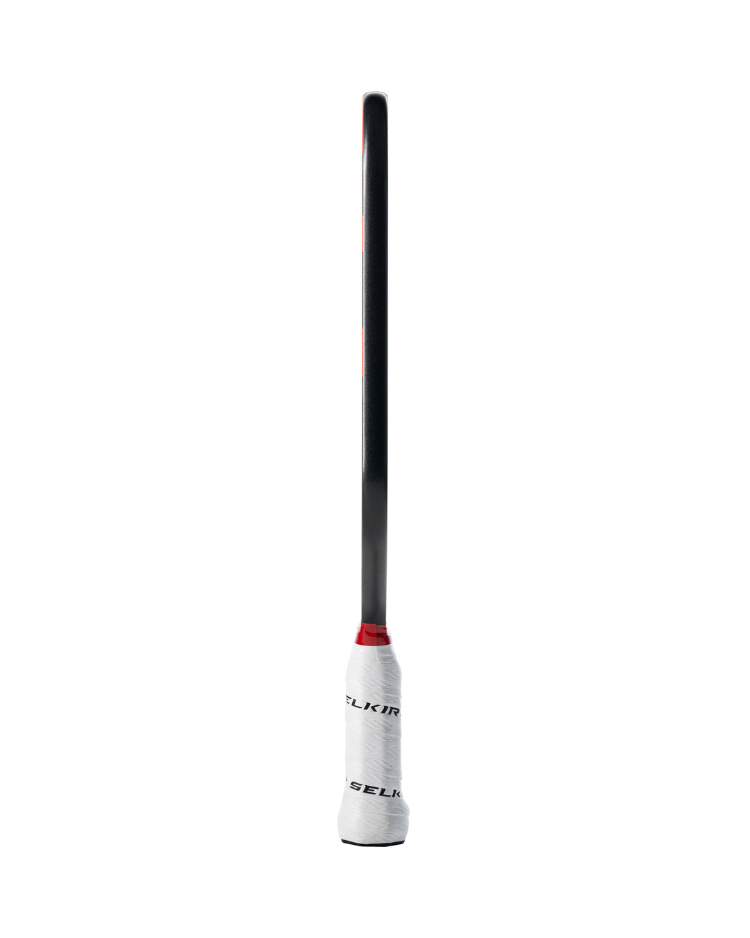 Selkirk VANGUARD Power Air - S2