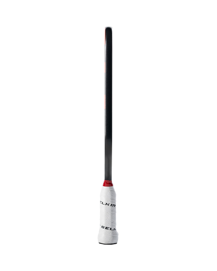Selkirk VANGUARD Power Air - S2