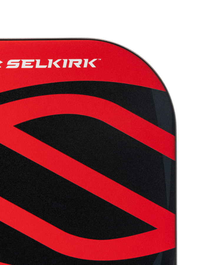 Selkirk VANGUARD Power Air - S2
