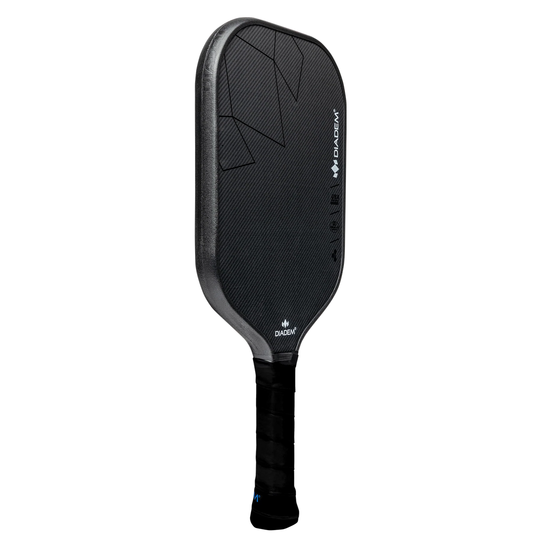 Diadem Warrior BluCore Pickleball Paddle