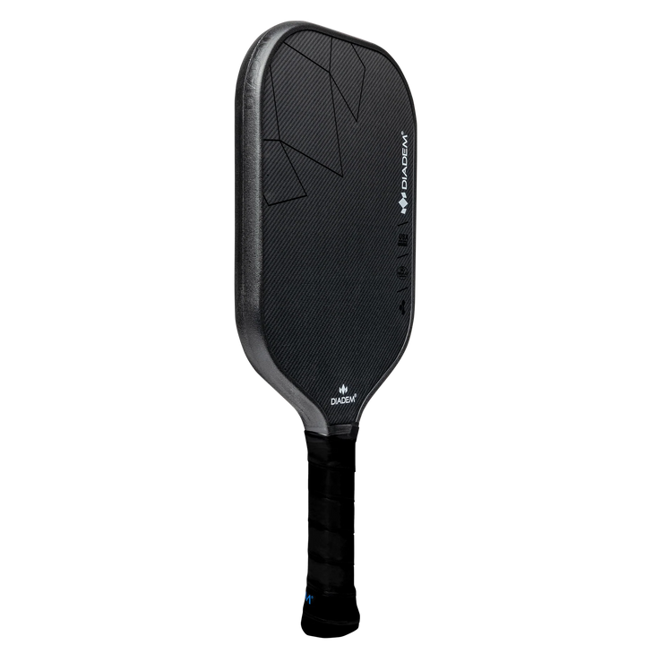 Diadem Warrior BluCore Pickleball Paddle