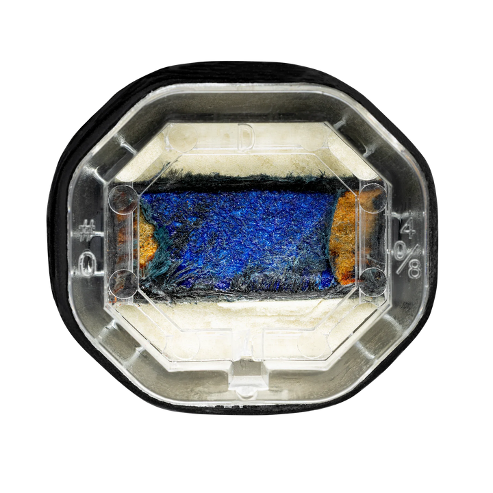 Diadem Warrior BluCore Pickleball Paddle