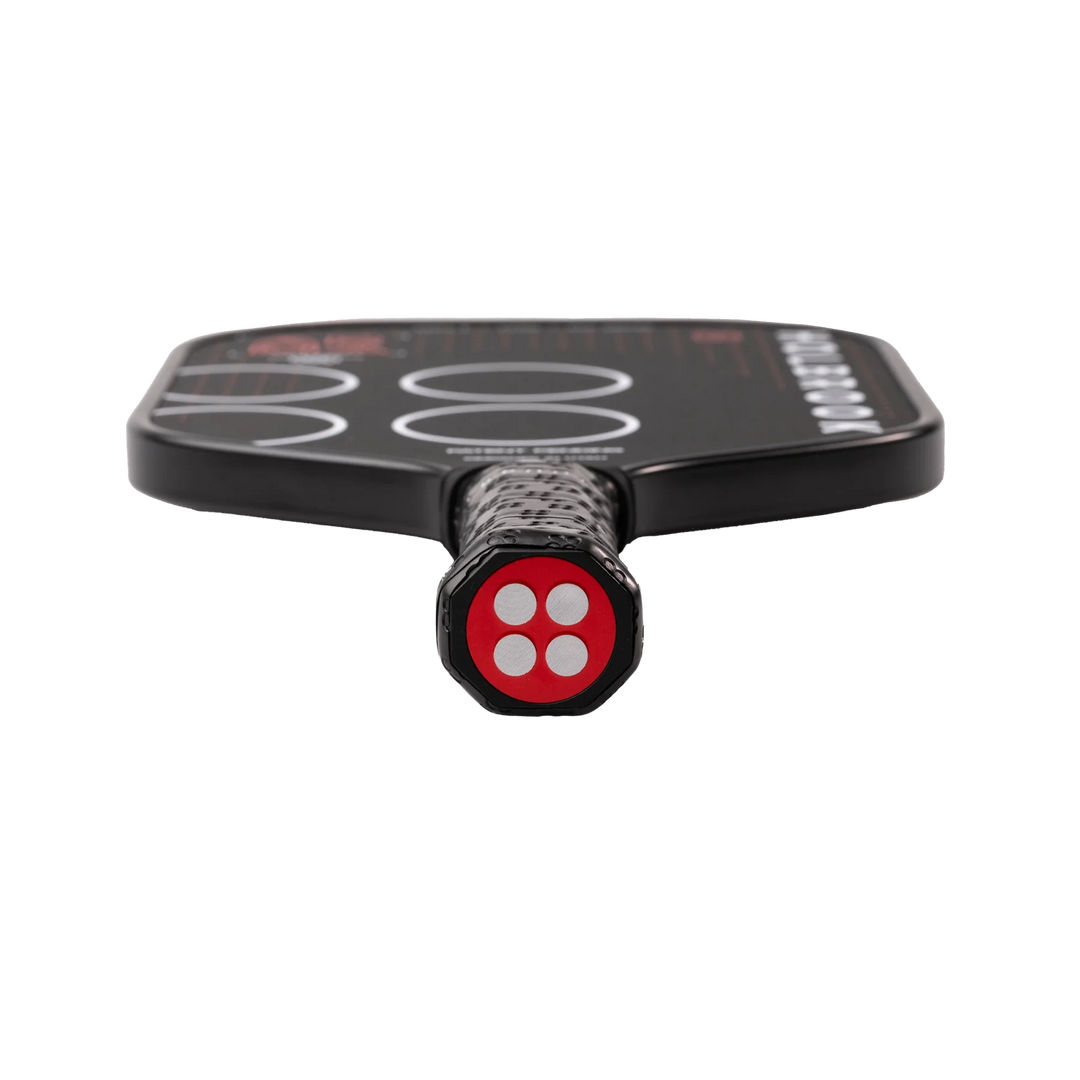 Holbrook Arma S Metallic 14mm Pickleball Paddle