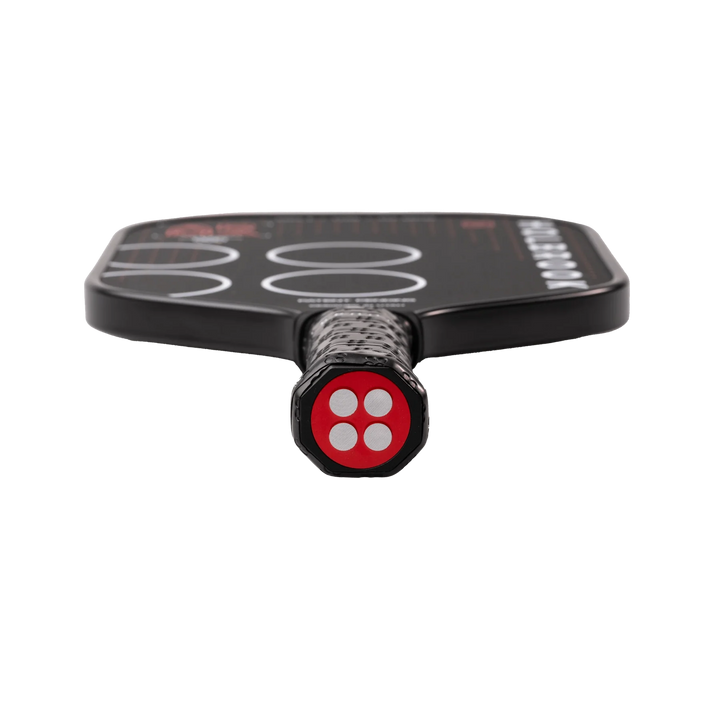 Holbrook Arma S Metallic 14mm Pickleball Paddle