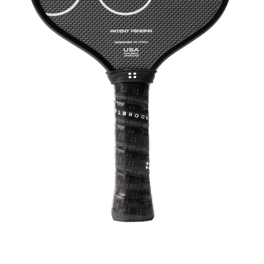 Holbrook Arma S Metallic 14mm Pickleball Paddle