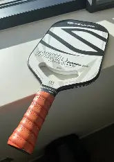 Selkirk Faux Leather Pickleball Paddle Grip