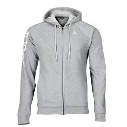 Joola Performance Hoody