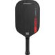 Gearbox GBX 16MM Carbon Fiber Pickleball Paddle