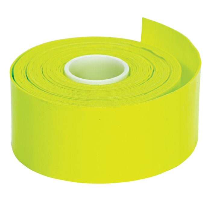 Franklin Deluxe Pickleball Overgrip